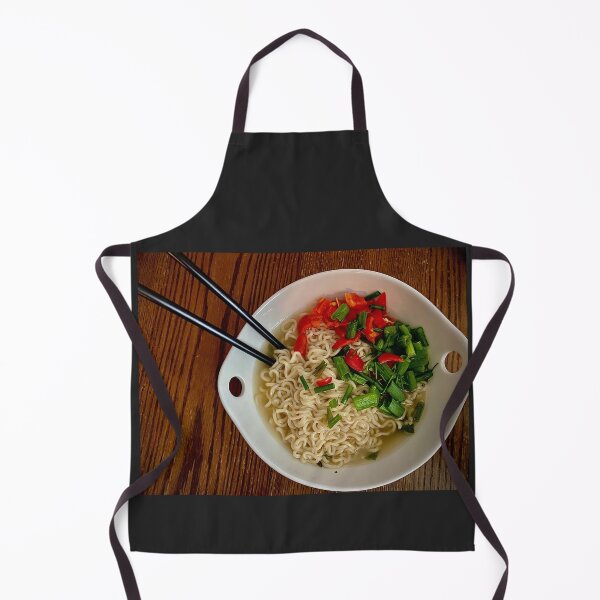 Item preview, Noodle Time designed and sold by Prints-ByErin.