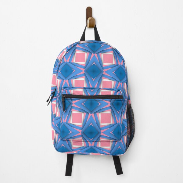 Item preview, Optical illusion designed and sold by M art & design.