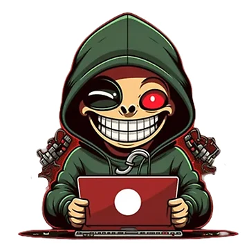 Artwork thumbnail, Programming by CodeCrush