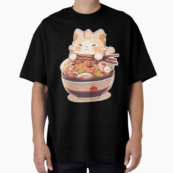 nike ramen t shirt