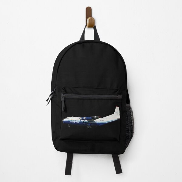 Item preview, An-12 designed and sold by sibosssr.