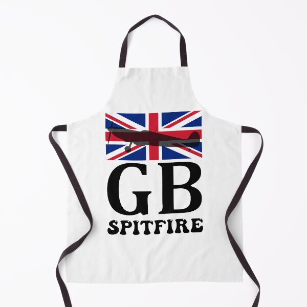 Item preview, Great British Classics - Spitfire designed and sold by FootprintDesign.