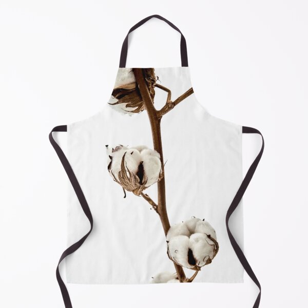 Item preview, cotton sprig designed and sold by IgorKovalenko.