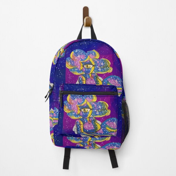 Item preview, Celestia the Galaxy Girl designed and sold by PigForday.