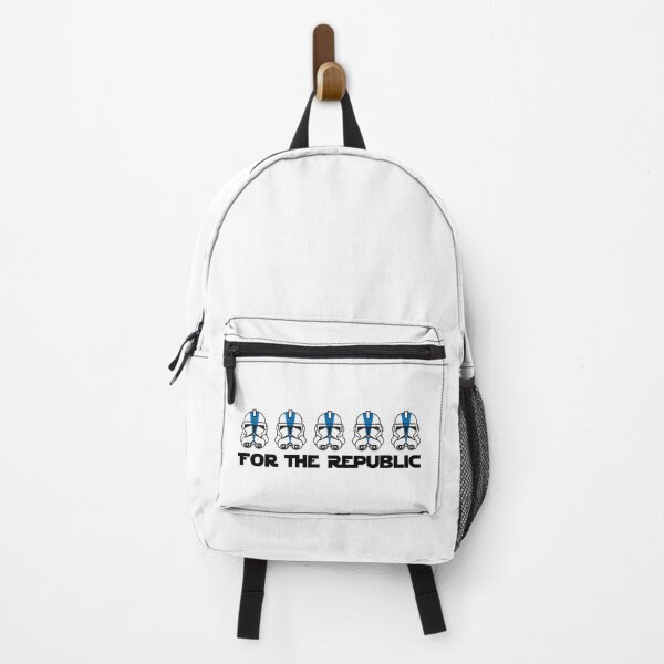 Item preview, For the republic designed and sold by SurtonDesign.