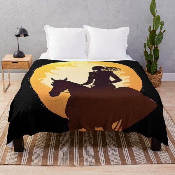 Item preview, Barrel Racer for ever victory designed and sold by czarnyfeniks.