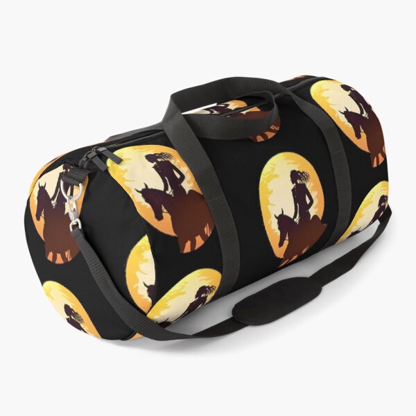 Item preview, Barrel Racer for ever victory designed and sold by czarnyfeniks.