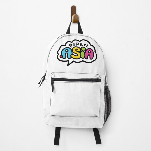Item preview, PopArt.Asia designed and sold by bitpopart.