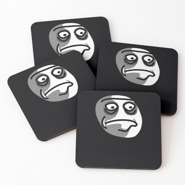 Item preview, Aware Emote High Quality  	 designed and sold by wwqhcdmn26.