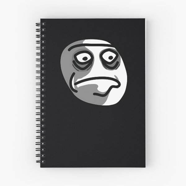 Item preview, Aware Emote High Quality  	 designed and sold by wwqhcdmn26.