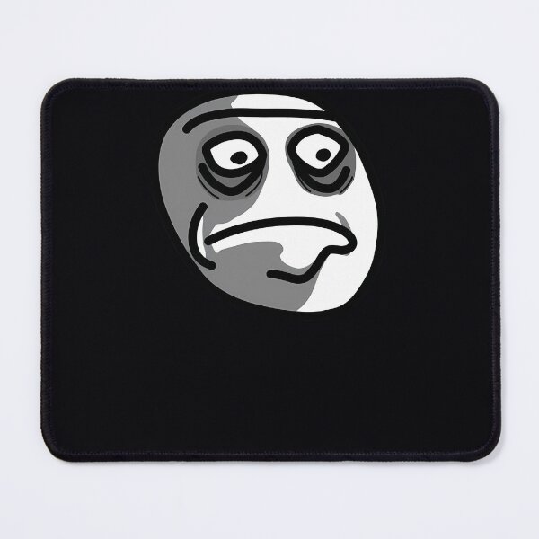 Item preview, Aware Emote High Quality  	 designed and sold by wwqhcdmn26.