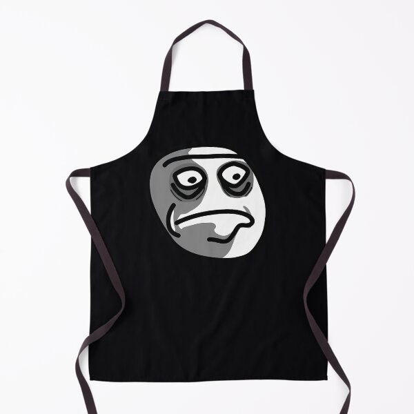 Item preview, Aware Emote High Quality  	 designed and sold by wwqhcdmn26.