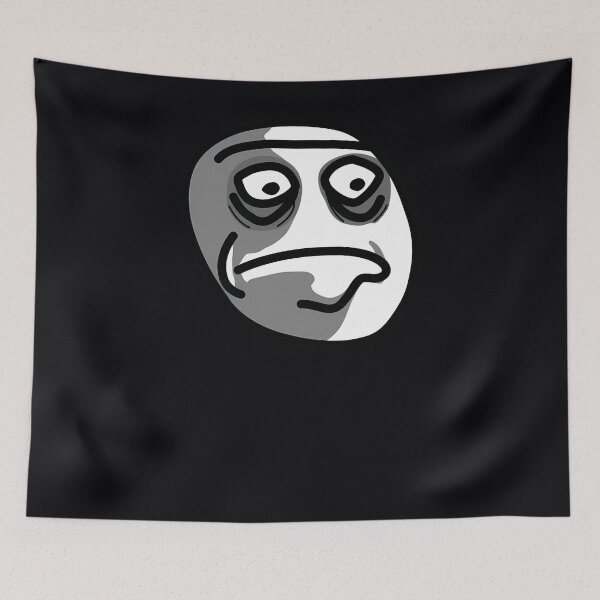 Item preview, Aware Emote High Quality  	 designed and sold by wwqhcdmn26.