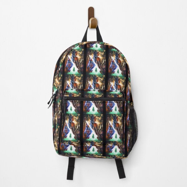 Item preview, Ahsoka Tano vive designed and sold by sgobdizxfo4.