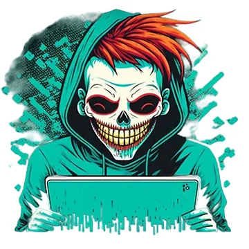 Artwork thumbnail, Programming by CodeCrush