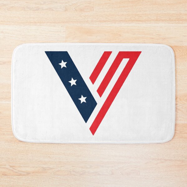 Item preview, Vivek Ramaswamy Election designed and sold by Leacit.