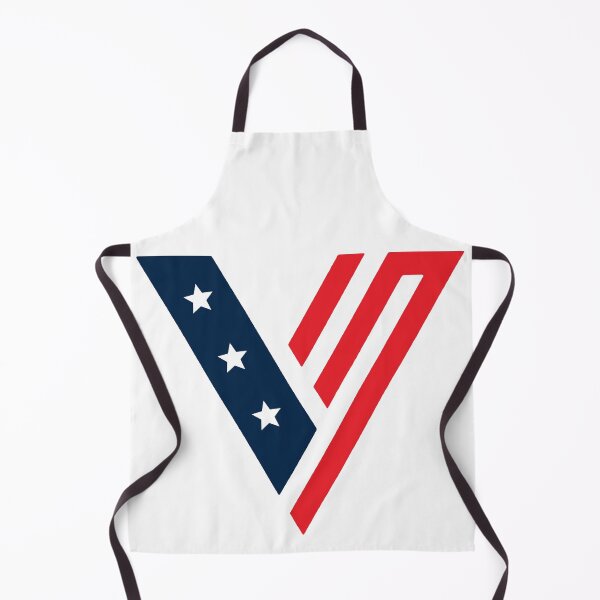 Item preview, Vivek Ramaswamy Election designed and sold by Leacit.