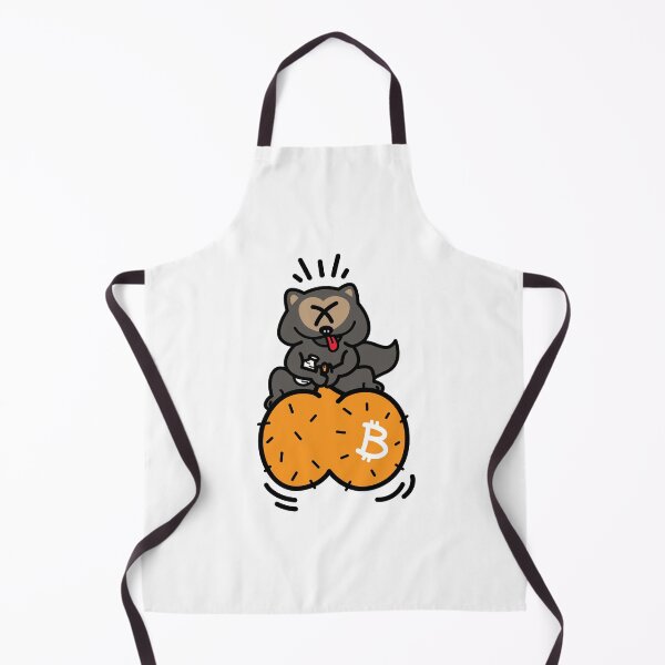Item preview, Tanuki designed and sold by bitpopart.