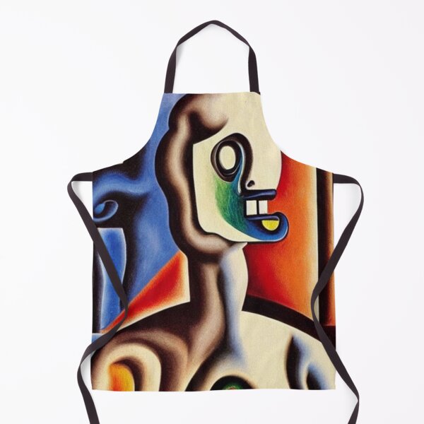 Item preview, The Emergence of fear designed and sold by George Hutton Hunter.