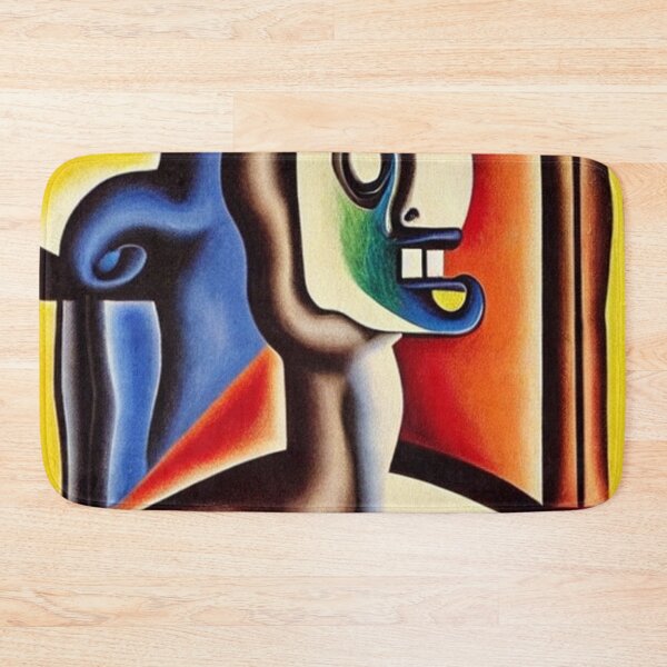 Item preview, The Emergence of fear designed and sold by George Hutton Hunter.