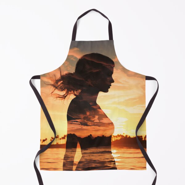 Item preview, Double exposure digital photography print designed and sold by dcrc.