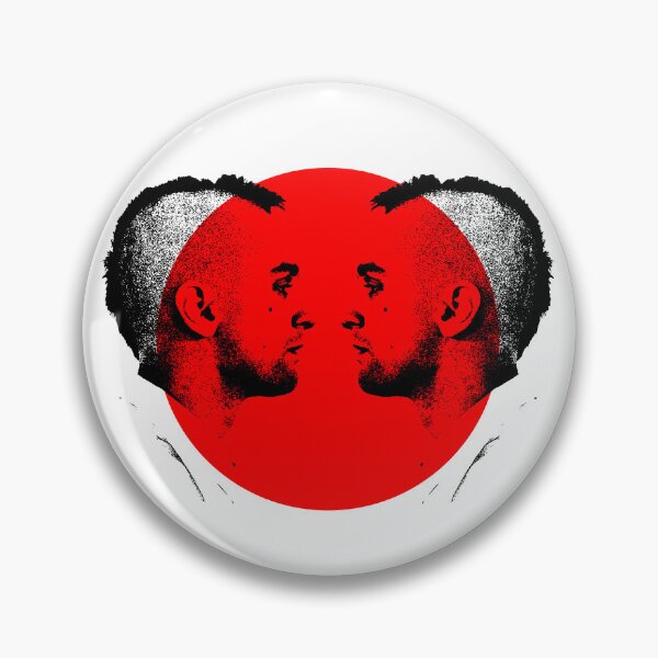 Item preview, ¿Me estás hablando? designed and sold by BadDadPhotoShop.
