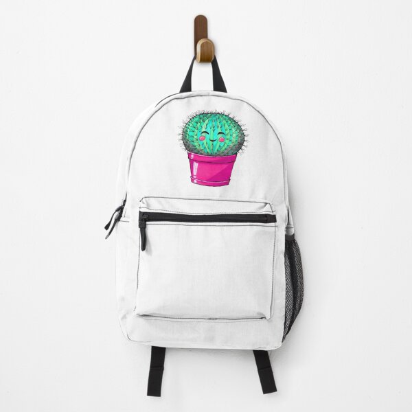 Item preview, Cute Cactus  designed and sold by PTcrew.