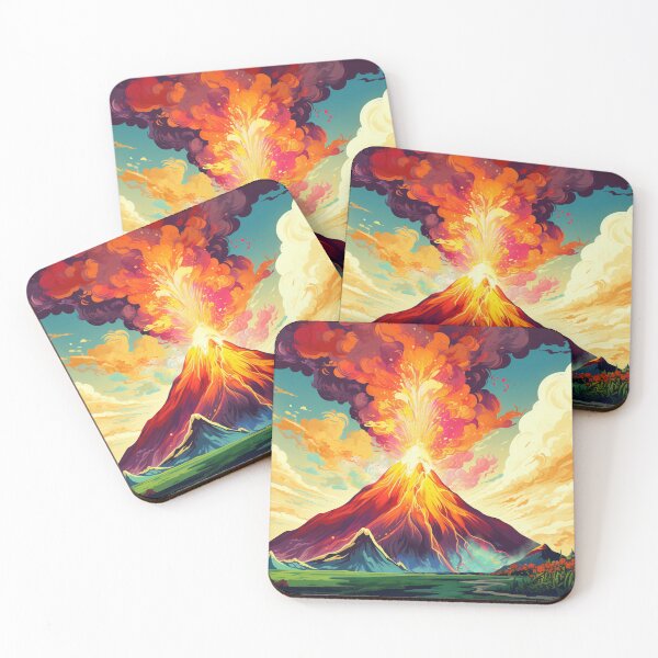 Item preview, Inferno Unleashed designed and sold by Christfield.