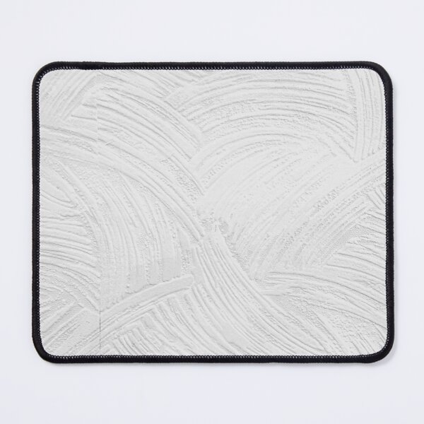 Item preview, Wall paint designed and sold by Tania Guzmán.