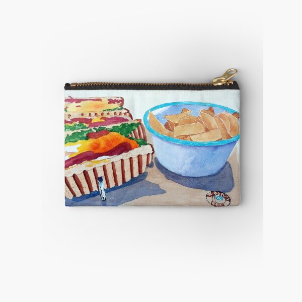 Item preview, The Westport Club designed and sold by Pat  Elliott.