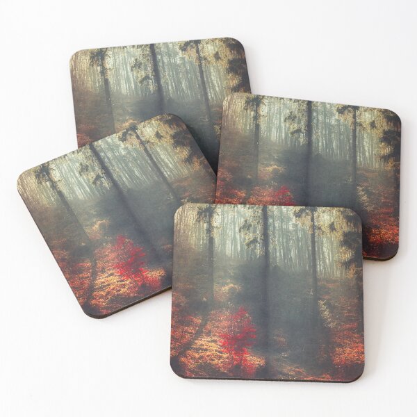 Artikelvorschau, weight of light entworfen und verkauft von Dyrk Wyst Redbubble Shop.