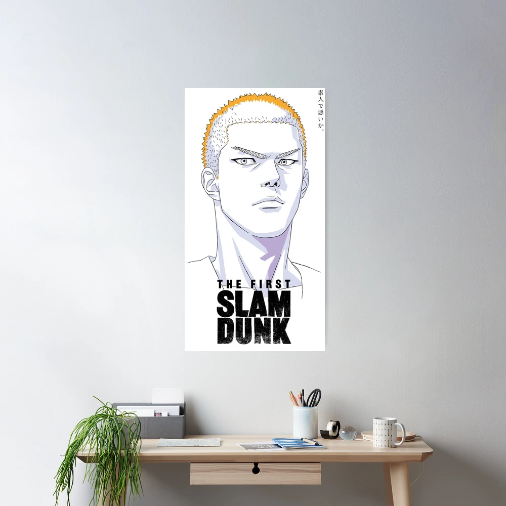 cposter,medium,square_product,