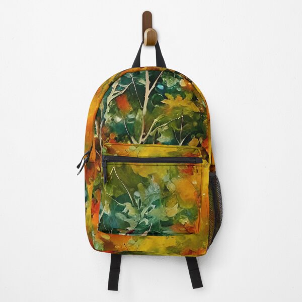 Item preview, Beautiful fall leaves designed and sold by Blue-Fall.