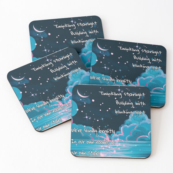 Item preview, BTS Mikrokosmos designed and sold by HYYH Enthusiast.