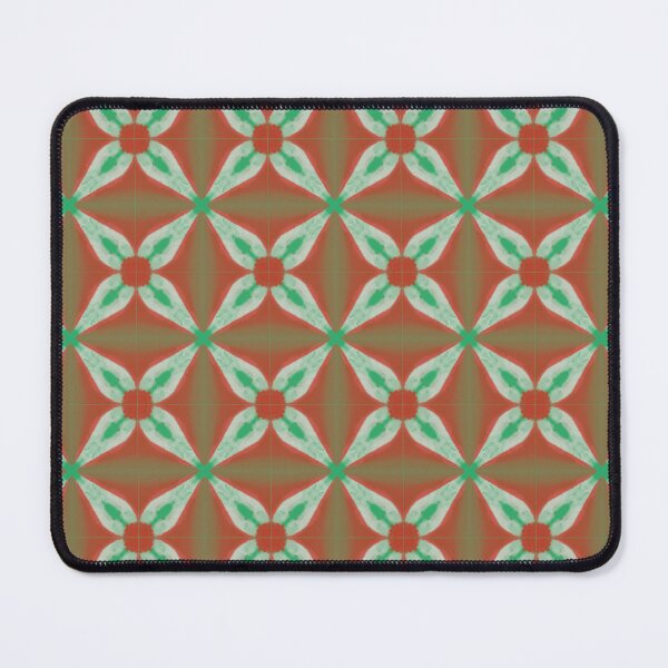 Item preview, Darts & Dazzle designed and sold by JonnyDecorDecor.