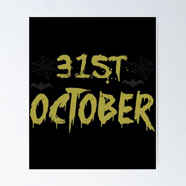 Item preview, october 31st jacob zelazny transparent	 designed and sold by jctqgtyxocb19.