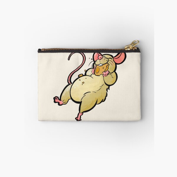 Item preview, Chunky Mouse Munching designed and sold by akormanik.