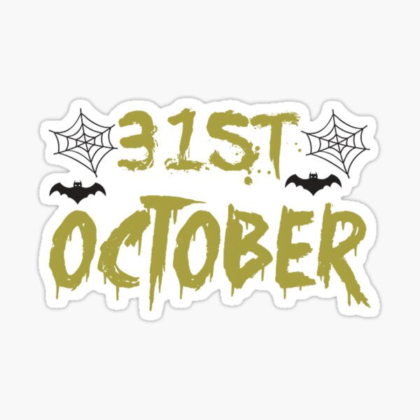 Item preview, october 31st jacob zelazny transparent	 designed and sold by jctqgtyxocb19.