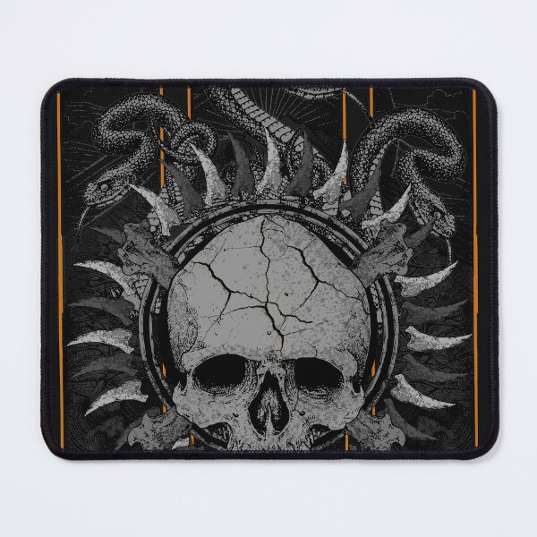 Item preview, WORTHLESS designed and sold by WARDESTROY25.