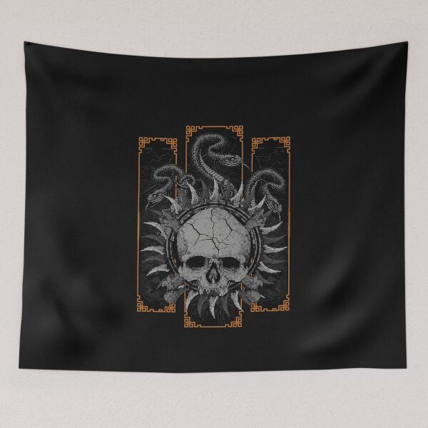Item preview, WORTHLESS designed and sold by WARDESTROY25.