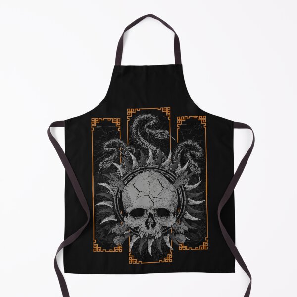 Item preview, WORTHLESS designed and sold by WARDESTROY25.