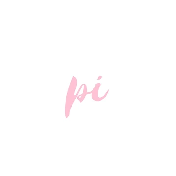 Imagen de la obra PI / SCRIPT / ROSE de kassaroo