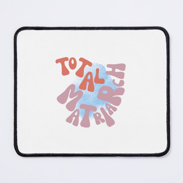 Item preview, TWT - Matriarch designed and sold by WildAtlanticArt.