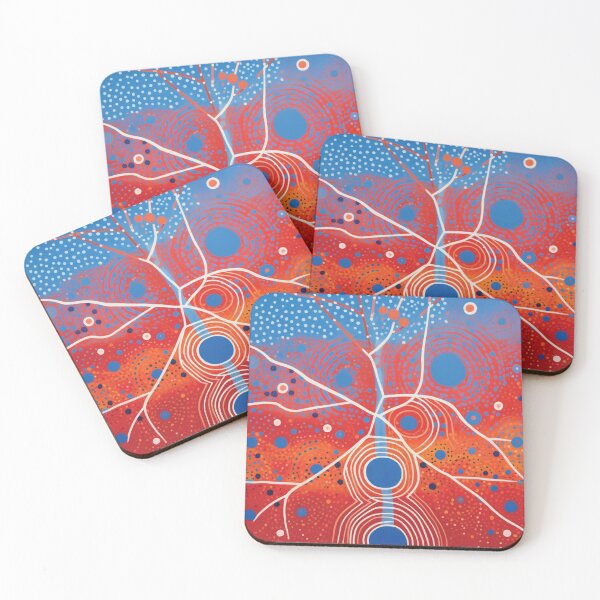 Item preview, Abstract  designed and sold by DGtaLrtcom.