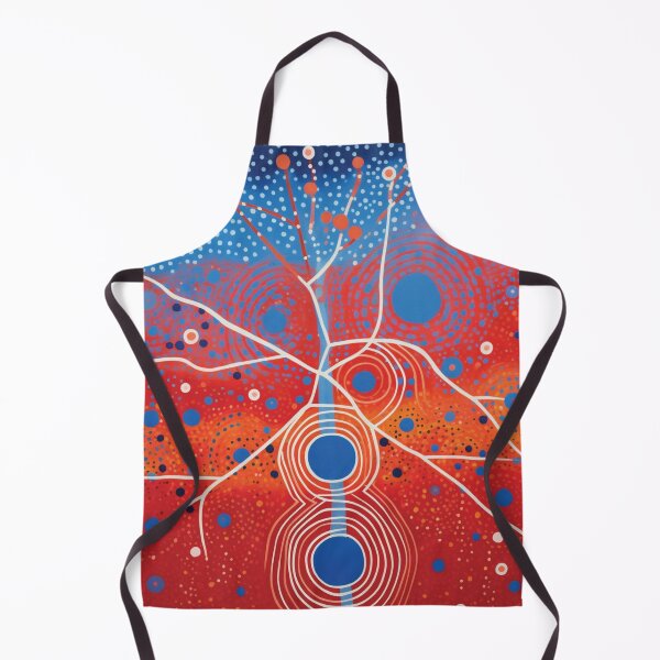 Item preview, Abstract designed and sold by DGtaLrtcom.