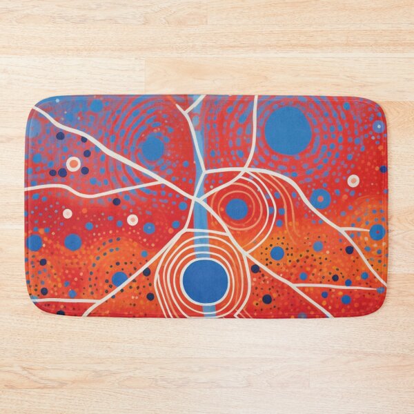 Item preview, Abstract  designed and sold by DGtaLrtcom.