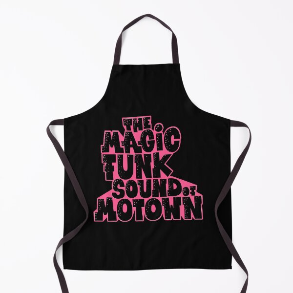 Item preview, Motown funk & soul vibes designed and sold by Boogosh.