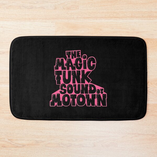 Item preview, Motown funk & soul vibes designed and sold by Boogosh.
