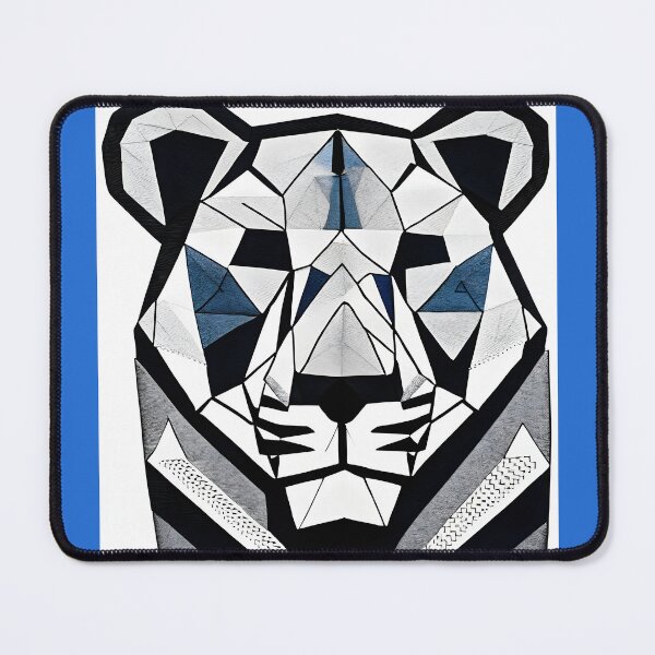 Item preview, Lioness Strength 20 designed and sold by Artekinium.