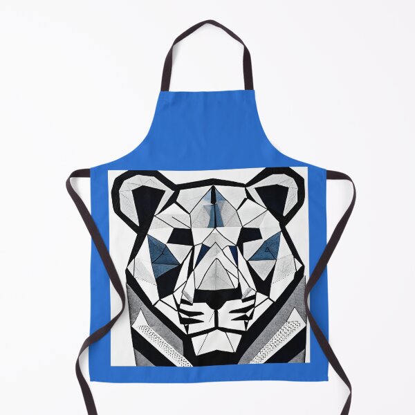 Item preview, Lioness Strength 20 designed and sold by Artekinium.